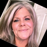 Melinda Williams