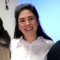 Milagros Palacio