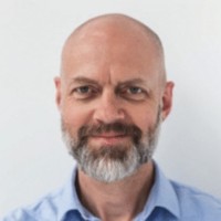 Jesper Allermand