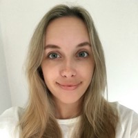 Sophie Knowles