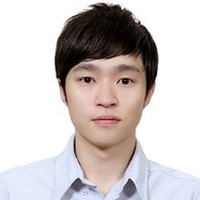 許志仰