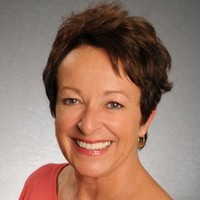 Diane Duffy