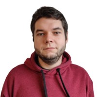 Mariusz Zietek