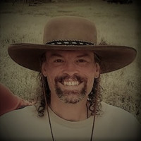 Brian Terhorst