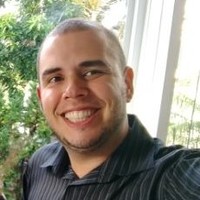 Leonardo Benatte Moraes Tavares