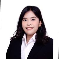 I Dewa Ayu Paramastiti Rahadiyanti