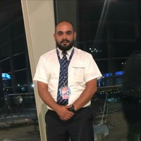 Murad Khreisat