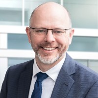 Torsten Neef
