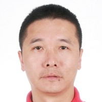 Jacky JIN