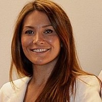 Magdalena von Stuckrad
