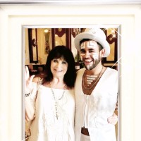 Debra Waters