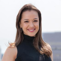 Aline Carvalho