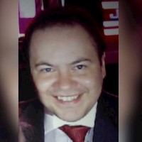 Daniel Arini