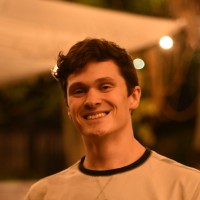 Oleksandr M.