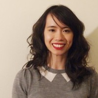 My Nguyen