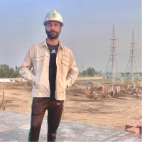 M Asif Ateeq