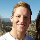 Jordan Memmott