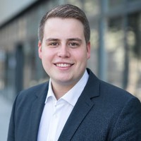 Felix Rohlfs
