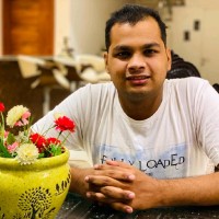 Dhananjay Kala