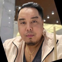 Jonathan Rojas