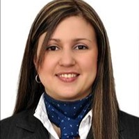 Luz Marina Gutierrez Muñoz