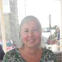 Annette Schreurs