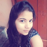 Nisha Karayat