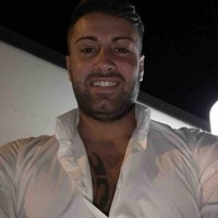 Salvatore Luigi Guadagni