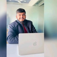 Rohit Bhojwani