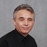 Nicholas Mortelliti