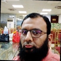 Shahid Anis