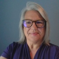 Margaret Button, PHR