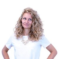Elisa Pollarini
