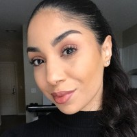 Eleni Papadopoulos