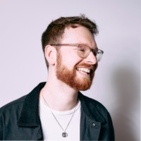 Luke Singleton