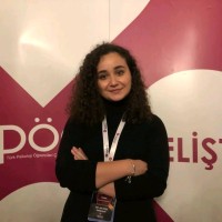 Büşranur Portakal