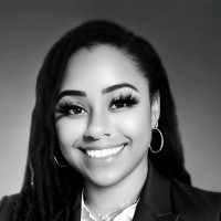 Azana Lambert