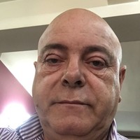 Isidro Sánchez