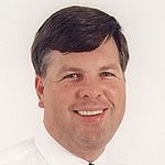 Kenneth Lenz, PhD