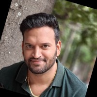 Rahil Br