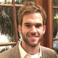 Dylan West
