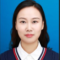 Xiaoxiao Jiao