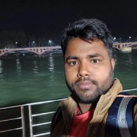 sidhnath kumar