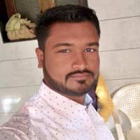 Shailesh Yadav