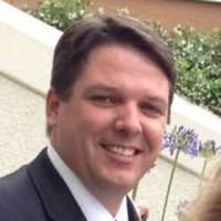 Dave Loder