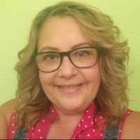 Tina M Jaramillo