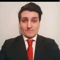 Mustafa Tolga Tümtaş