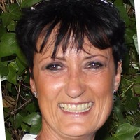 Sonja Buocz-Lamatsch