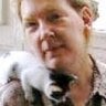 Robin Dougherty