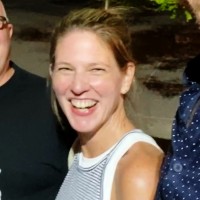 Donna Logan